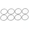 O-Ring Seal Brian Tooley Racing Intake Manifold-0