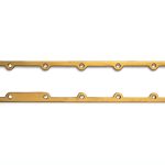 Cummins Gasket KMP Brand Aluminum Design-0