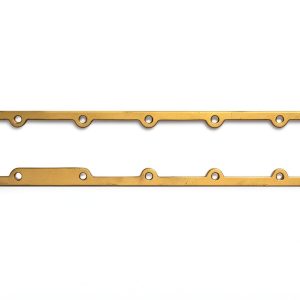 Cummins Gasket KMP Brand Aluminum Design-0
