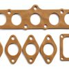 PartCatalog Intake Exhaust Manifolds Gasket for Automotive-0