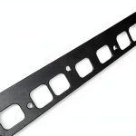 ATYeRy Monitor Arm for Home Office-0