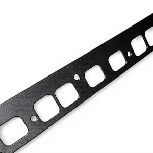 ATYeRy Monitor Arm for Home Office-0