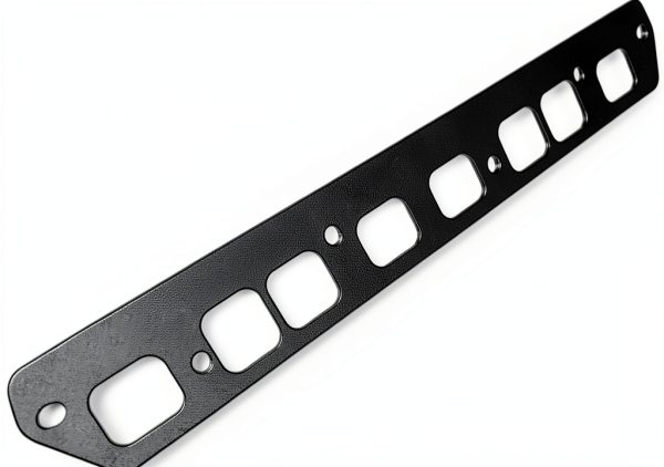 ATYeRy Monitor Arm for Home Office-0