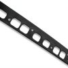 ATYeRy Monitor Arm for Home Office-1