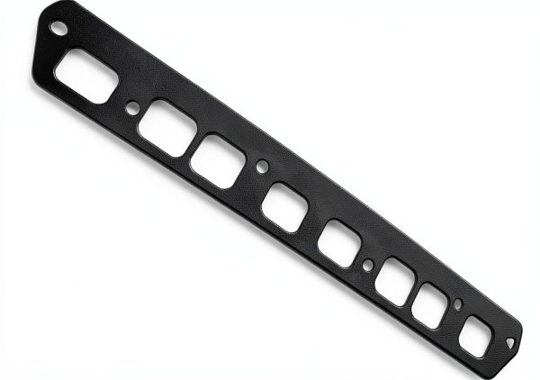 ATYeRy Monitor Arm for Home Office-1