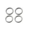 Exhaust Manifold Gasket Sigsell Steel Design-1