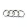 Exhaust Manifold Gasket Sigsell Steel Design-2