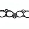 Mazda RX-7 Upper Intake Gasket Generic Japanese-0