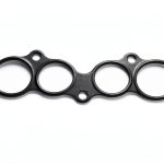 Mazda RX-7 Upper Intake Gasket Generic Japanese-0
