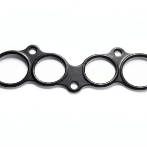 Mazda RX-7 Upper Intake Gasket Generic Japanese-0