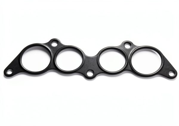 Mazda RX-7 Upper Intake Gasket Generic Japanese-0