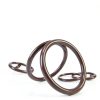 LINK-LOCK FKM Sealing Gasket O-Ring Set 5pcs-4