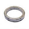 Exhaust Manifold Gasket Sigsell Steel Design-3