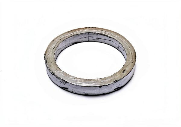 Exhaust Manifold Gasket Sigsell Steel Design-3
