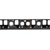 PartCatalog Intake Exhaust Gasket Aluminum-2