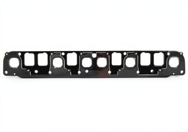 PartCatalog Intake Exhaust Gasket Aluminum-2