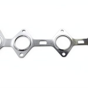 Perkins Compatible Intake Manifold Gasket by KMP BRAND-0