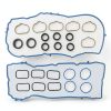 yeeluzan Valve Cover Gasket 3.6L Chrysler High Temp-0