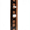 ATYeRy Monitor Arm for Home Office-4