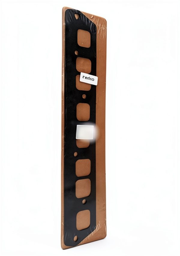 ATYeRy Monitor Arm for Home Office-4