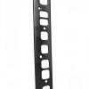 ATYeRy Monitor Arm for Home Office-2