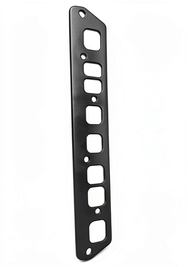 ATYeRy Monitor Arm for Home Office-2