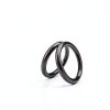 LINK-LOCK FKM Sealing Gasket O-Ring Set 5pcs-2