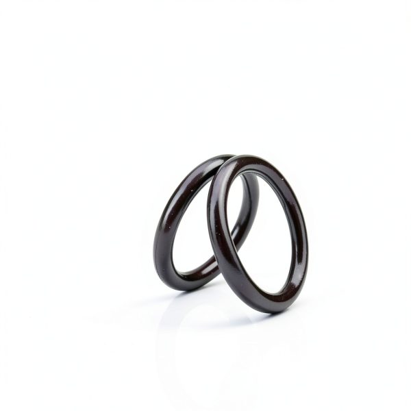 LINK-LOCK FKM Sealing Gasket O-Ring Set 5pcs-2
