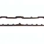 Cummins Compatible Intake Manifold Gasket KMP BRAND-0