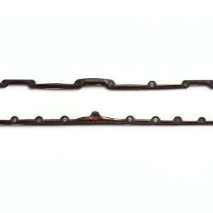 Cummins Compatible Intake Manifold Gasket KMP BRAND-0