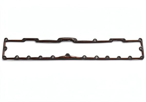 Cummins Compatible Intake Manifold Gasket KMP BRAND-0