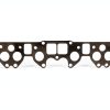 Fel-Pro MS22743 Intake Manifold Gasket Assorted Color Premium Seal-0