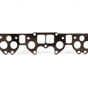 Fel-Pro MS22743 Intake Manifold Gasket Assorted Color Premium Seal-0