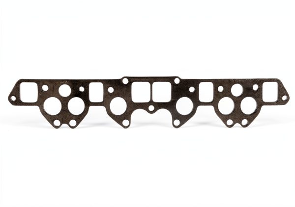 Fel-Pro MS22743 Intake Manifold Gasket Assorted Color Premium Seal-0