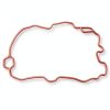 DongJinK MS95816 Intake Manifold Gasket for Chevy S10 4.3L 1996-2007-5