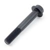 Thcbme Exhaust Manifold Gasket with Bolts for Cummins ISL/ISL‑G-3