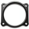 Upper Intake Manifold Gasket LIMICAR OE-Quality for 3.6L GM Vehicles-4