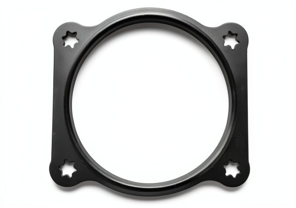 Upper Intake Manifold Gasket LIMICAR OE-Quality for 3.6L GM Vehicles-4