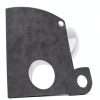 Manifold Exhaust Valve Cover Gasket ZON_Mechanic Seal for Kawasaki-1