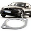 BMW Exhaust Manifold Gasket SG Store Direct OEM Replacement 2 Pack-1