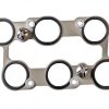 Upper Intake Manifold Gasket LIMICAR OE-Quality for 3.6L GM Vehicles-2