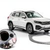 Micro Traders BMW Exhaust Gasket Direct Fit for Intake Manifold-3