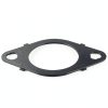 Thcbme Exhaust Manifold Gasket with Bolts for Cummins ISL/ISL‑G-4