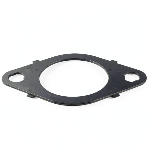 Thcbme Exhaust Manifold Gasket with Bolts for Cummins ISL/ISL‑G-4