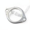BMW Exhaust Manifold Gasket SG Store Direct OEM Replacement 2 Pack-4
