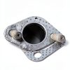 Micro Traders BMW Exhaust Gasket Direct Fit for Intake Manifold-2