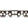 Fel-Pro MS22743 Intake Manifold Gasket Assorted Color Premium Seal-1