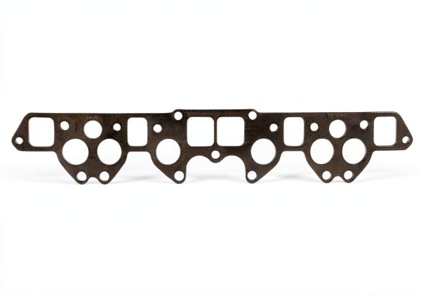 Fel-Pro MS22743 Intake Manifold Gasket Assorted Color Premium Seal-1