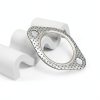 Micro Traders BMW Exhaust Gasket Direct Fit for Intake Manifold-5