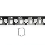 Intake Manifold Gasket Fel Pro MS901571 Assorted 31x6x0.3-0